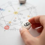 Data Keluaran Cambodia Live Lengkap