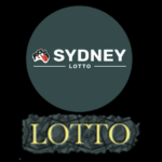 Data Keluaran Sydney Lotto Hari ini Live