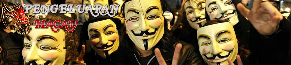 Data Macau 2025 » Data Pengeluaran Toto Macau Pools